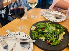 -IL TEATRO 精品意大利餐厅