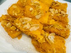 -双井轩(双井店)