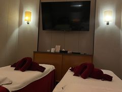 -手佳·水疗汇(嘉益店)
