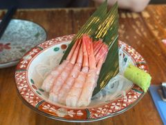 -平成屋· Late Night 食堂(漕宝路店)