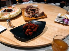 -7017浙菜•建德味(中财店)