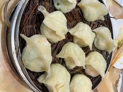 -小船渔村•大连菜•大连焖鱼(明泽街店)