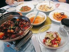 -正兴蜀园(科技园区店)