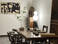 -吉美装饰•思栋空间(莘庄店)