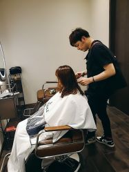 -崇尚GAVIN STYLE臻选