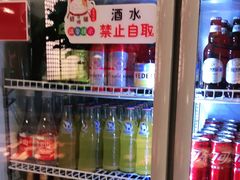 -管氏翅吧(地安门创始店)