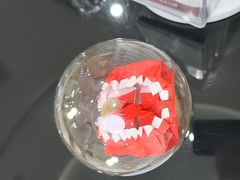 -雅悦齿科(顾村公园店)