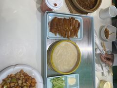 -紫光园(创始店)