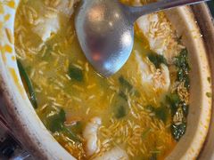 -避风塘·金牌店·夜宵(金玉兰店)