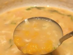 -阿喆私房菜(西五路店)