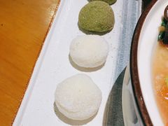 -八道本地特色菜馆(大鹏古城店)