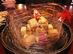 -解香楼(八盘岭路店)