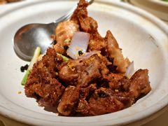 -惠食佳(滨江大公馆店)