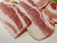 -韩一品韩国料理(柏庐南路店)