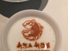 -阿五黄河大鲤鱼(英协路店)
