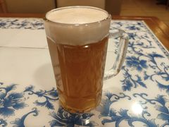 -东方饺子王(创始店)