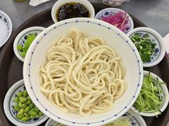 -海碗居(增光路店)
