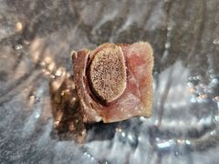 冕宁腊排骨-礼州土碗菜