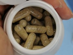 -萌兽医馆·犬猫专科·眼科中心·宠物医院(朝阳门分院)