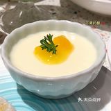 一家种草的牛排餐厅🍴