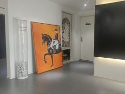 -春田皮肤管理中心品牌旗舰店