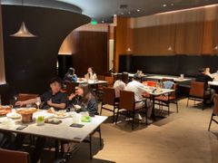 -奉天小馆·非遗东北菜(济南万象城店)