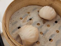 原汁鲜虾饺-利苑酒家(合景国际金融广场店)