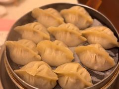 -八先生涮肉房(三里河店)