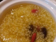 -天伦松鹤大饭店·欣妮咖啡