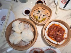 -陶陶居酒家(新天地店)