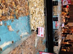 -紫阳海鲜楼·传承闽味(长乐路总店)