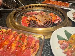 -牛家酒场(7mall店)