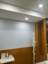 -HEYAN荷妍专业脱毛连锁机构