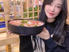 -九田家黑牛烤肉料理(吴江万象汇店)