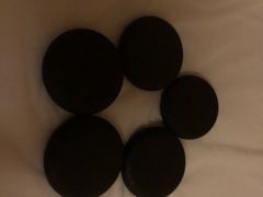 -旭川 SPA·按摩·足道(大木桥路店)