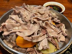 -顺德了能馆(虎门店)