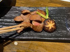 -极料理(普罗理想国店)
