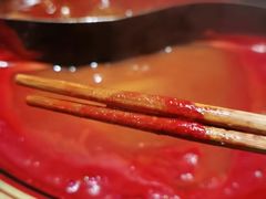 -成都辣满城老火锅(融创茂店)