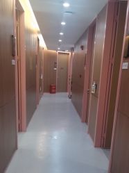 点击看大图 -深圳艺星医疗美容医院