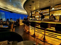 -Hi City·城市之巅