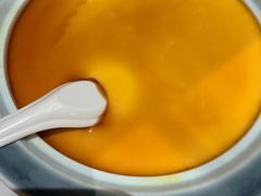 -阿露佳·舌尖上的安吉菜