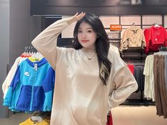 -百年港湾奥特莱斯(香炉礁店)