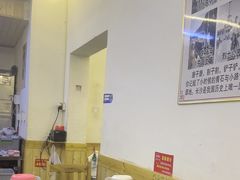 -胖东瓜·浏阳菜馆(火车站店)
