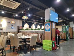 -直隶安家牛肉罩饼(新石店)