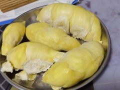-金捞茶餐室(祐汉兴隆楼店)
