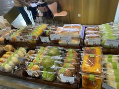 -夏佐CHASEL(横店康庄路店)