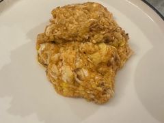 -洪齐林老镇