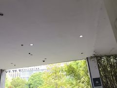 -江宁织造博物馆