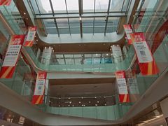 -杭州西湖银泰百货