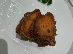 -蝶园·装修中(BFC外滩金融中心店)